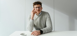 Aufbau einer Skills-powered Job-Architektur