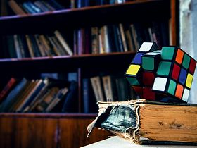 Skills Skill Management Kompetenzen