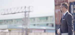 Soziale Wohnungsunternehmen leben den Bauturbo schon