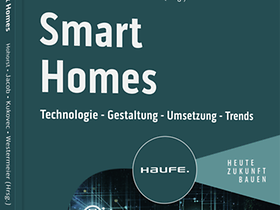 Smart Homes