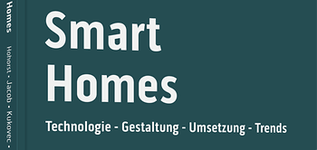 Smart Homes