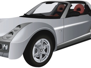 BMF: Privatnutzung bestimmter Kfz glaubhaft machen