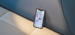 Lern-Apps im Überblick