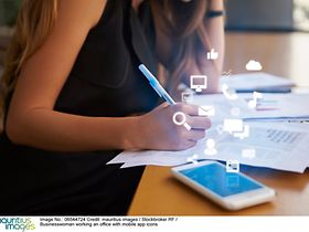 Smartphone Feedback I