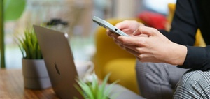 Kündigung wegen israelfeindlicher Social Media Posts