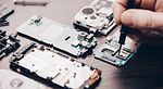 Smartphone Reparatur (1)