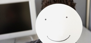 Unternehmenskultur: Ein Kultur-Guide für HR