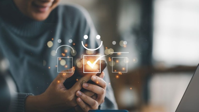 Umsetzung mit Plan – Wunschmandanten gezielt ansprechen