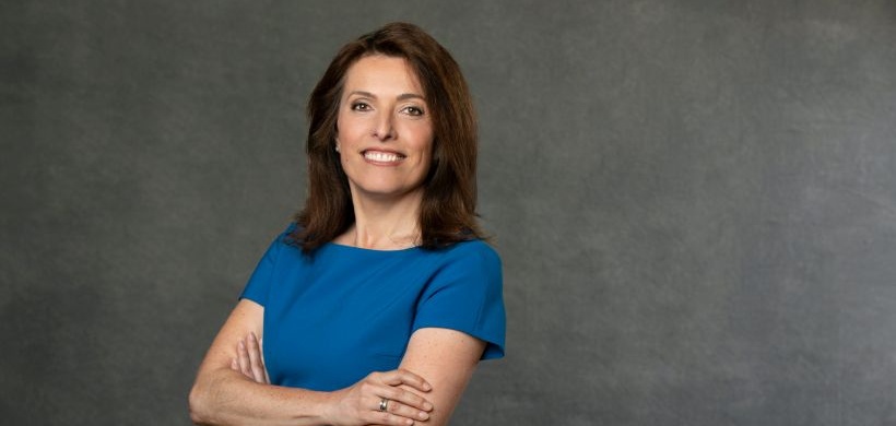 Snezana Michaelis, Gewobag