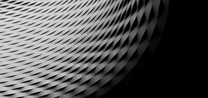 Neue Geschäftsmodelle für Steuerberater