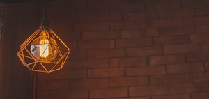 So können Kanzleien Digitalisierung managen