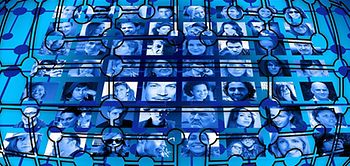 Social Collaboration Tools
