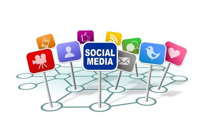 Wie man Kunden vor den eigenen Karren spannt - Haufe - News & Fachwissen