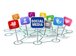 Enterprise 2.0: Wie Unternehmen Social Media intern nutzen