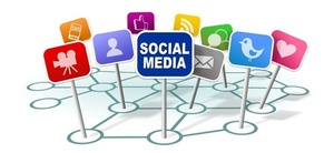 LSG: Social Media-Tätigkeit kann sozialversicherungsfrei sein
