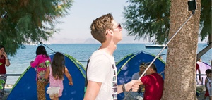 Spielregeln für Social Media 