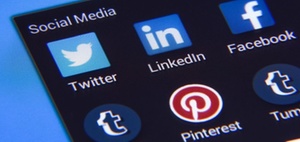 Social Media: Influencer und die Immoblienbranche