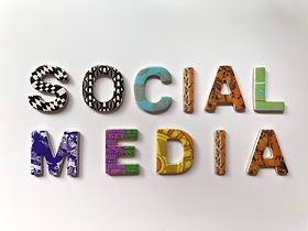 Social Media-Influencer