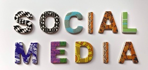 Steuer- und Social-Media-Experten verraten ihr Erfolgsrezept