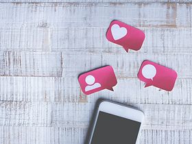 Social-Media-Marketing für Steuerkanzleien: Expertentipps