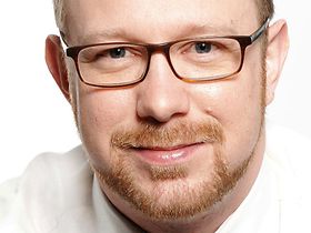 Sören Frickenschmidt_Boehringer Ingelheim