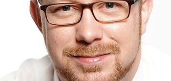 Sören Frickenschmidt_Boehringer Ingelheim