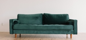 Nachhaltige Wissenschaft: Das Wuppertal Institut 