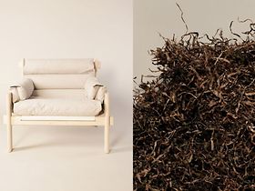 Soft Spot Bundespreis Ecodesign 2024