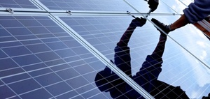 BGH zu Kundenanlagen: Verbände fordern gesetzliche Klarheit