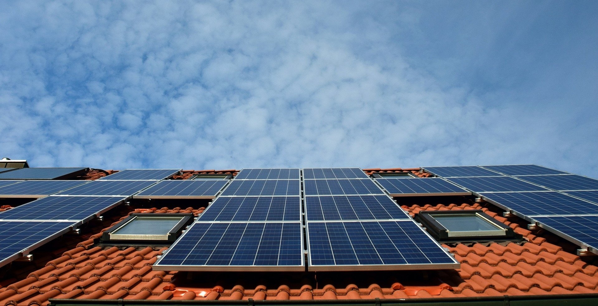 Solarheizung: Kosten, Auslegung, Wirtschaftlichkeit