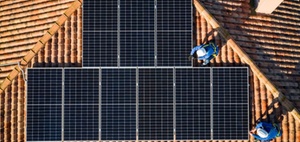 Solardachpflicht beim Wohnen: Vorschrift je nach Bundesland