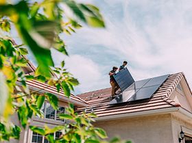 solaranlage_dach_aufbau