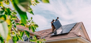 Geleakter Reiche-Entwurf: Wird das EEG ausgehebelt?