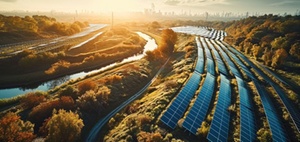 Experten: Taugt grüner Wasserstoff für den Heizungskeller?