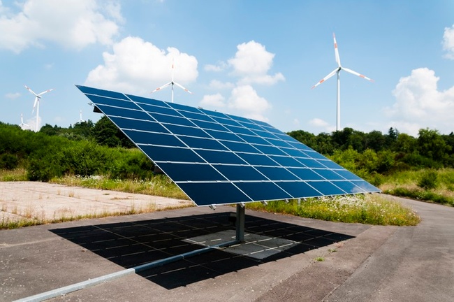 Nachhaltigkeit: Pragmatisch statt perfekt: Wie KMU den nachhaltigen Wandel anstoßen