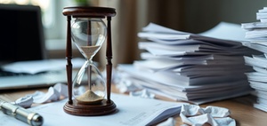 Advertorial: E-Rechnung wird Pflicht