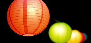 Betriebsveranstaltung: Voraussetzungen und Freigrenze