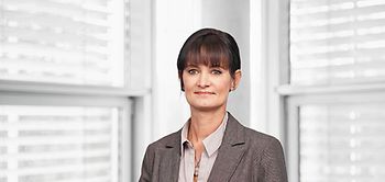Sonja Piller