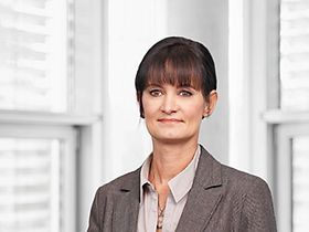 Sonja Piller