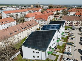 Sonnenhaus_Drohne_Polyluchs-6