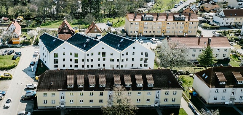 Sonnenhaus_Drohne_Polyluchs-8