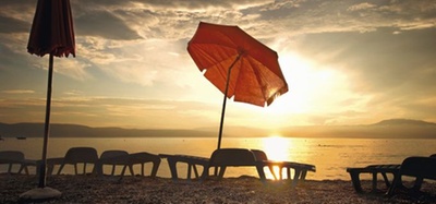 Mahnung 73 Buchung Mahngebühren Und Verzugszinsen Finance