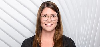 Sophia Fischer