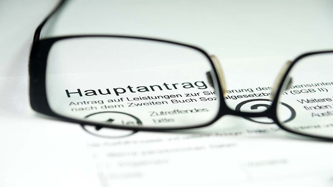 Sozialbeitraege_Buergergeld_Antrag