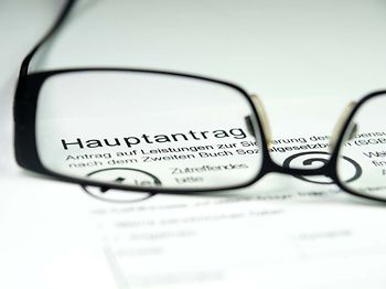 Sozialbeitraege_Buergergeld_Antrag