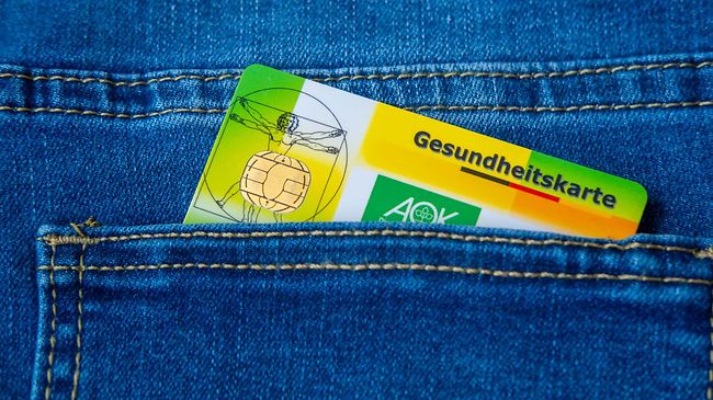 Sozialbeitraege_Gesundheitskarte_AOK