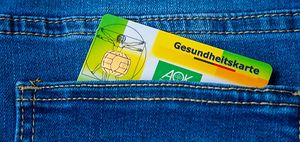 Sozialbeitraege_Gesundheitskarte_AOK