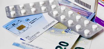 Sozialbeitraege_Krankenkasse_Medikamente