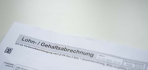Sozialbeitraege_Lohnabrechnung_Dokument