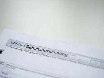 Sozialbeitraege_Lohnabrechnung_Dokument